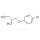 Chlorphenesin CAS 104-29-0